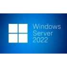 HPE Microsoft Windows Server 2022 Essentials Edition (ROK)