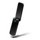 TP-Link Archer AC1300 Dual Band USB Wifi Adapter