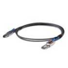 HPE 2m Mini-SAS HD Data Transfer Cable - Mini-SAS HD - Mini-SAS HD - Extension Cable