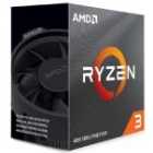 AMD Ryzen 3 4100 AM4 Processor