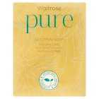 Waitrose Pure Glycerin Soap, 100g
