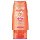 L'Oreal Conditioner by Elvive Dream Lengths for Long Damaged Hair 90ml