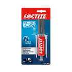 Loctite Extreme 1 Min Epoxy Glue 11Ml