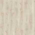 Sumatra 7Mm Laminate Flooring Pale Limed Oak Effect 2.48M2