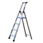 Tb Davies 4 Tread Maxi Platform Step Ladder