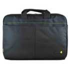 Techair Classic Pro 14 - 15.6 Inch Shoulder Bag