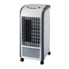 Easy Move 3 Speed Portable Air Cooling Unit