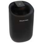 Russell Hobbs RHDH1061B 600ml Fresh Air Mini Compact Dehumidifier - Black