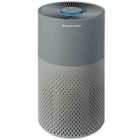 Russell Hobbs RHAP2001G Clean Pro Air Purifier with H13 HEPA Filter - Grey
