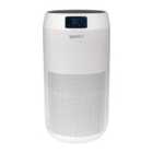 Igenix IG9600WIFI Smart Air Purifier White