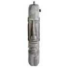 The Outdoor Living Company Oil Burner Statue H104 x W21 x D26cm