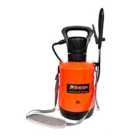 Sherpa Tools 6L Rechargable Lithium-ion Cordless Chemical Sprayer