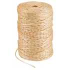 Useful 250G Garden & Home Twine - Natural