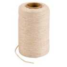 Useful 100G Cotton String