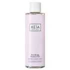 Keia Soothing Shower Oil Lavender 200ml