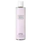 Keia Soothing Body Wash Lavender 250ml