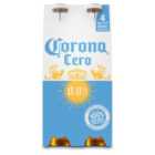 Corona Cero 0.0% 4 x 330ml