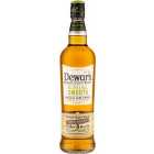Dewars 8 Year old Ilegal Smooth Blended Scotch Whisky 70cl