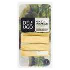 Dell' Ugo Spinach & Ricotta Cannelloni 300g