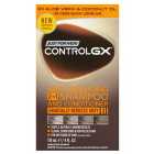 Just For Men Control GX Shampoo and Conditioner 118ml