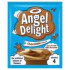 Angel Delight Chocolate 59g