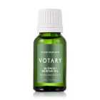 VOTARY Blemish Rescue Oil - Tamanu and Salicylic 15ml