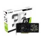 Palit GeForce RTX 3060 12GB Dual Ampere Graphics Card