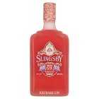 Slingsby Rhubarb Gin, 70cl