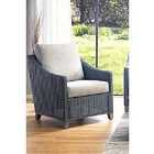 Dijon Grey Chair