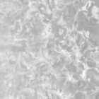 Belgravia Decor Lusso Marble Silver Wallpaper