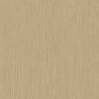 Belgravia Decor Amara Texture Gold Wallpaper
