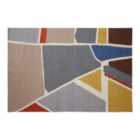 Interiors By Ph Abstract Art Rug