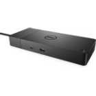 Dell WD19S130W Universal Docking Station