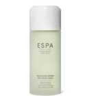 ESPA Balancing Herbal Spa Fresh Tonic 200ml