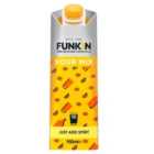 Funkin Sour Mix 950ml