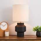 Montreal Tall Table Lamp