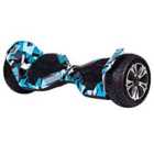 ZIMX Off Road Hoverboard G2 Pro