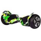 ZIMX Off Road Hoverboard G2 Pro