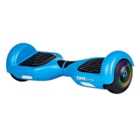 ZIMX Hoverboard HB2With LED Wheels