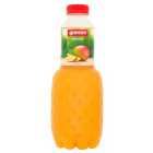 Granini Mango Juice Drink 1L