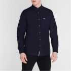 Lacoste - Button Down Oxford Shirt