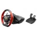 Thrustmaster Ferrari 458 Spider Racing Wheel - Xbox One