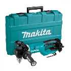 Makita DDA450ZK 18V Angle Drill BL LXT (Bare Unit)