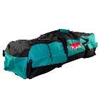 Makita 195638-5 Contractor Tool Bag for Multi-function Power Head Units