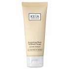 Keia Energising Body & Hand Cream Ginger 75ml