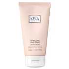 Keia Repairing Hair Mask Orchid Extract 150ml