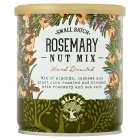 Belazu Rosemary Nut Mix, 120g