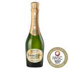 Perrier-Jouet Grand Brut Champagne Non-Vintage 37.5cl