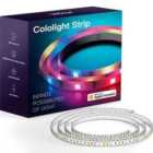 Lifesmart Cololight Strip60 LED 2m Starter Kit