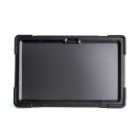 TechAir Samsung Tab A8 10.5 Rugged case - Black
